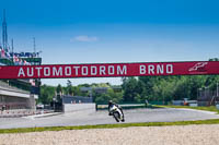 Brno;event-digital-images;motorbikes;no-limits;peter-wileman-photography;trackday;trackday-digital-images